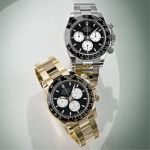 Super Clone Rolex Le Mans Daytona 100th Anniversary Watch Blog